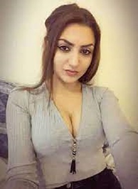 Kolkata escort girl photo