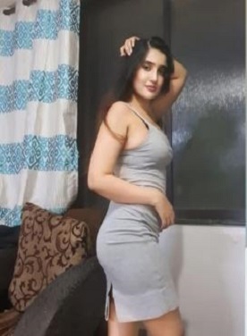 Kalyani Escorts girl photo
