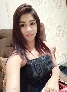 Science City Escorts and nearby Call girls