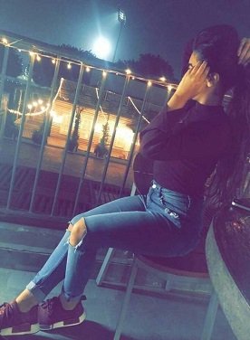 Ballygunge Escorts